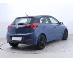 Hyundai i20 1.2 55kW - 7