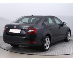 Škoda Octavia 2.0 TDI 110kW - 7