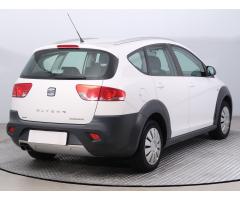 Seat Altea 2.0 TDI 103kW - 7