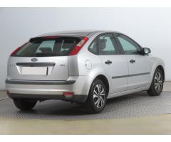 Ford Focus 1.6 TDCi 80kW - 7