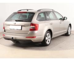 Škoda Octavia 2.0 TDI 110kW - 7