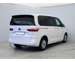 Volkswagen Multivan 1.5 TSI 100kW - 7