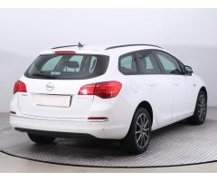 Opel Astra 1.6 CDTI 100kW - 7