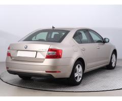 Škoda Octavia 2.0 TDI 110kW - 7