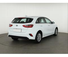 Kia Cee`d 1.0 T-GDI 74kW - 7