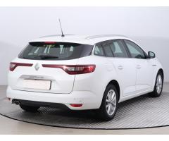 Renault Mégane 1.5 Blue dCi 85kW - 7