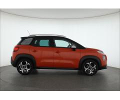 Citroën C3 Aircross 1.2 PureTech 96kW - 8