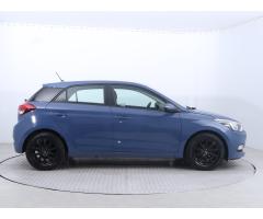 Hyundai i20 1.2 55kW - 8