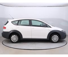 Seat Altea 2.0 TDI 103kW - 8