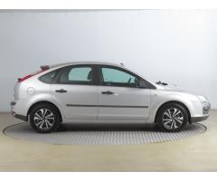 Ford Focus 1.6 TDCi 80kW - 8