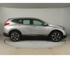 Honda CR-V 2.0i-MMD HEV 135kW - 8