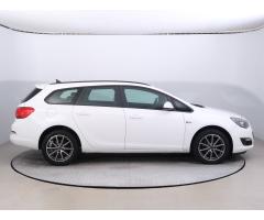 Opel Astra 1.6 CDTI 100kW - 8