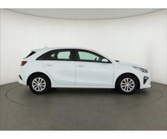 Kia Cee`d 1.0 T-GDI 74kW - 8