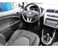 Seat Altea 2.0 TDI 103kW - 9