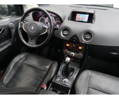 Renault Koleos 2.0 dCi 127kW - 9