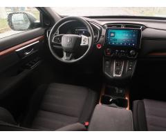 Honda CR-V 2.0i-MMD HEV 135kW - 9