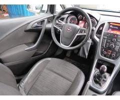 Opel Astra 1.6 CDTI 100kW - 9