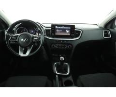 Kia Cee`d 1.0 T-GDI 74kW - 9