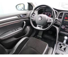 Renault Mégane 1.5 Blue dCi 85kW - 9