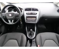 Seat Altea 2.0 TDI 103kW - 10