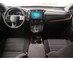 Honda CR-V 2.0i-MMD HEV 135kW - 10