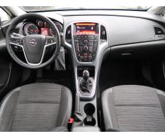 Opel Astra 1.6 CDTI 100kW - 10