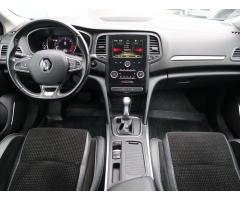 Renault Mégane 1.5 Blue dCi 85kW - 10