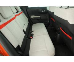 Citroën C3 Aircross 1.2 PureTech 96kW - 11