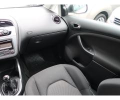 Seat Altea 2.0 TDI 103kW - 11