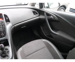 Opel Astra 1.6 CDTI 100kW - 11