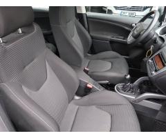 Seat Altea 2.0 TDI 103kW - 12