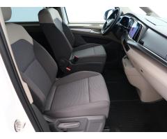 Volkswagen Multivan 1.5 TSI 100kW - 12