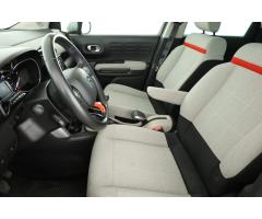 Citroën C3 Aircross 1.2 PureTech 96kW - 13