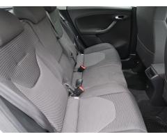 Seat Altea 2.0 TDI 103kW - 13