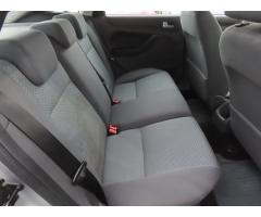 Ford Focus 1.6 TDCi 80kW - 13