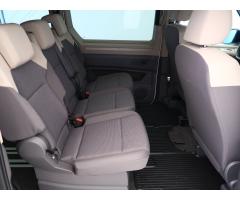 Volkswagen Multivan 1.5 TSI 100kW - 13