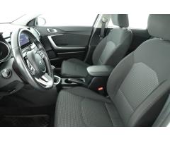 Kia Cee`d 1.0 T-GDI 74kW - 13