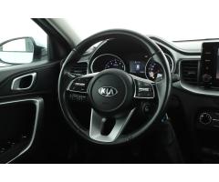 Kia Cee`d 1.0 T-GDI 74kW - 14