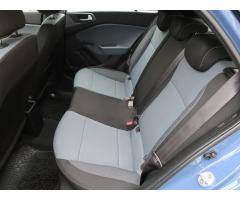 Hyundai i20 1.2 55kW - 15