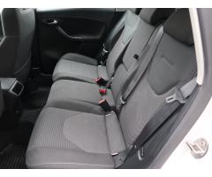 Seat Altea 2.0 TDI 103kW - 15