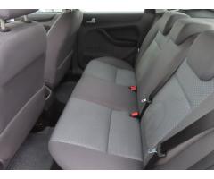 Ford Focus 1.6 TDCi 80kW - 15