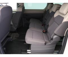 Volkswagen Multivan 1.5 TSI 100kW - 15