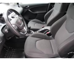 Seat Altea 2.0 TDI 103kW - 16