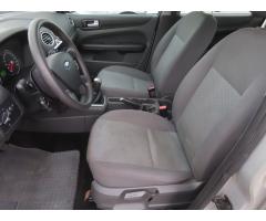 Ford Focus 1.6 TDCi 80kW - 16