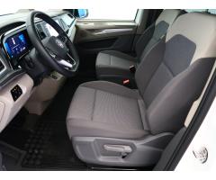 Volkswagen Multivan 1.5 TSI 100kW - 16