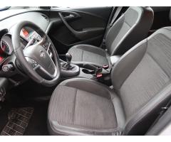 Opel Astra 1.6 CDTI 100kW - 16