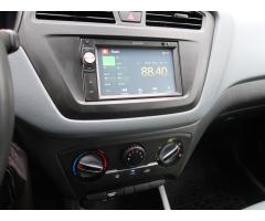 Hyundai i20 1.2 55kW - 18