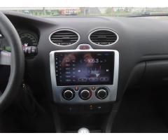 Ford Focus 1.6 TDCi 80kW - 18