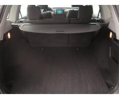 Honda CR-V 2.0i-MMD HEV 135kW - 20