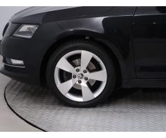 Škoda Octavia 2.0 TDI 110kW - 21